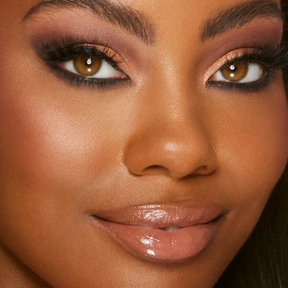 Too Faced Born This Way Sunset Stripped - Picture 3 of 7